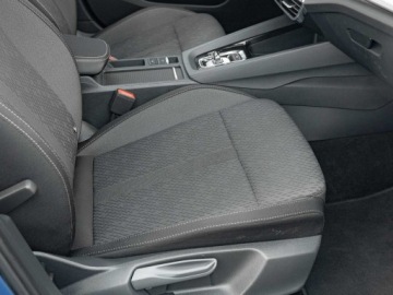 Skoda Octavia IV Liftback 1.5 TSI EVO 150KM 2024 Škoda Octavia Skoda Octavia GD7N529#1.5 TSI Style, zdjęcie 32