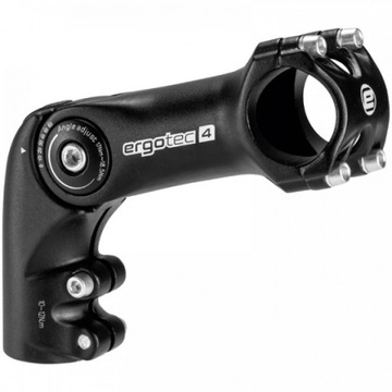 Mostek Ergotec Octopus 2 Ahead 60 31.8/110mm regul