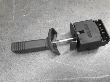 213SA Переключатель стеклоочистителей RENAULT 5 11 LUCAS