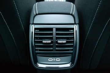 Skoda Scala Hatchback Facelifting 1.0 TSI 115KM 2025 Škoda Scala Skoda Scala Monte Carlo 1.5 TSI (150, zdjęcie 26