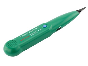 ПОИСК ПОВРЕЖДЕННЫХ ПРОВОДОВ ДЛЯ РОБОТА КОСИЛКИ