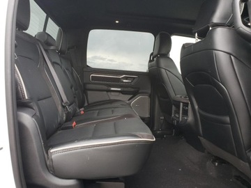  RAM 1500 Laramie 2025 3.0l 3.0 Benzyna 260KM, zdjęcie 10