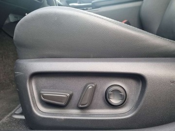 Toyota Camry IX 2024 Toyota Camry Toyota Camry 2.5 Hybrid Executive, gwarancja, VAT 23, 1 wlasc, zdjęcie 29