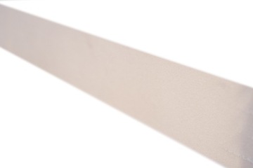 Наклейка на бампер 30х220см защита стены