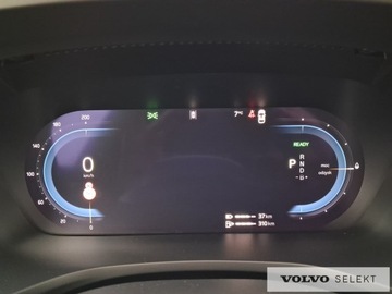 Volvo S60 III Sedan Plug-In Facelifting 2.0 T8 455KM 2024 Volvo S60 VOLVOS60 T8 AWD Plug-In Polestar Enginee, zdjęcie 32