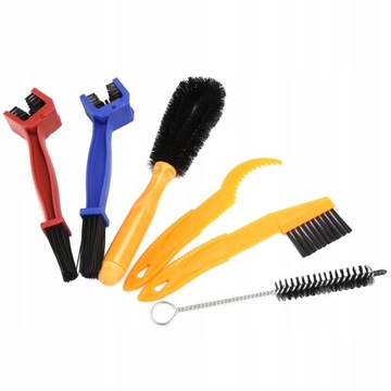 Инструмент для чистки велосипедов 35 см * 9 см