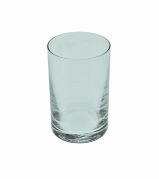 6 szklanek literatek 150 ml BASIC KROSNO