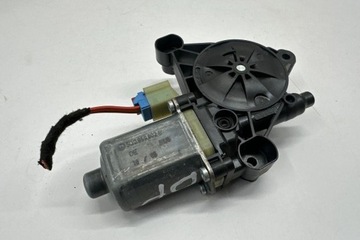 MOTOREK OKNO PŘEDNÍCH LEVÝCH DVEŘE SKODA OCTAVIA III (5E3) 5Q0959802B