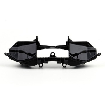 UCHWYT STELAŻ LAMPY OWIEWKI - HONDA CBR 600 RR