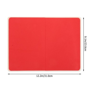 Taekwondo Board Portable Taekwondo Breaking Board