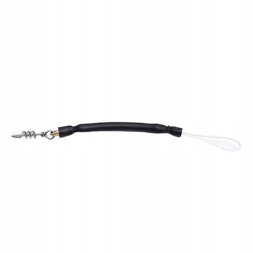 Scuba Spearfishing Speargun Shock Cord Spirala