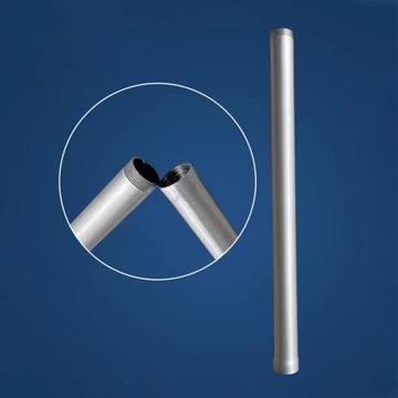 Monitor Camera Bracket Aluminium Alloy Indoor