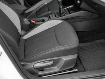 Skoda Scala Hatchback Facelifting 1.0 TSI 115KM 2024 Škoda Scala Skoda Scala 1.0 TSI Selection Cz.park, zdjęcie 28