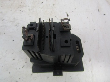 CHEVROLET TRANS SPORT II SPÍNAČ SVĚTEL 97-04 MINIVAN