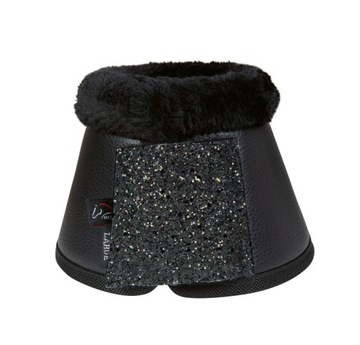 HKM, Kaloszki SPARKLE S PROMOCJA