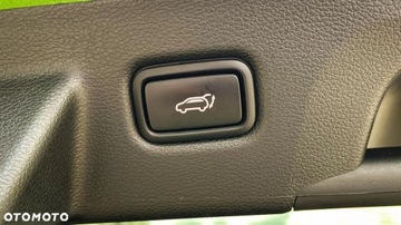 Kia XCeed PHEV Facelifting 1.6 GDi Plug-In 141KM 2023 Kia XCeed Kia XCeed 1.6 GDI PHEV L Business Line DCT 1.6 Hybryda Plug-in, zdjęcie 6