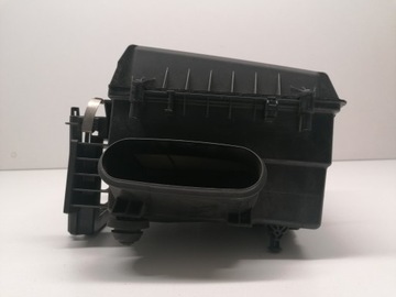 MERCEDES A KLASA W176 W246 OBUDOWA FILTRA POWIETRZA CDI A645090001