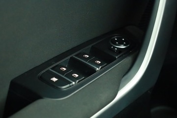 Kia Ceed III Kombi 1.6 CRDi 136KM 2021 Kia Ceed 1.6 CRDi MHEV, Salon Polska, zdjęcie 13