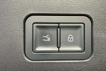 BYD 2025 BYD Seal 6 BOOST Touring Polski Salon Atrakcyjne finansowanie Duzy Rabat, zdjęcie 33