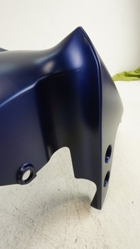 G532 Yamaha FJR 1300 16-20 Фонд