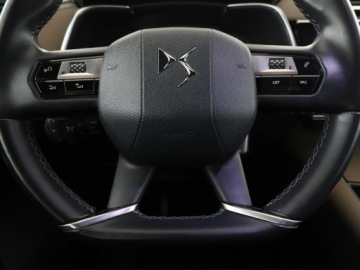  DS Automobiles DS 7 Crossback 1.5 HDi Chic, zdjęcie 20