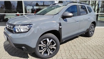 4 X RÁFKY HLINÍK 16" DO DACIA DUSTER B1110I