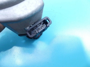 ПРЕОБРАЗОВАТЕЛЬ НАПРЯЖЕНИЯ VW TOUAREG I 7L