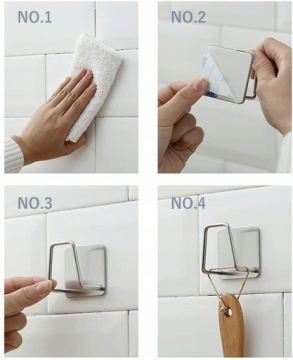 РУЧКА ВЕШАЛКА КРЮК КРЮК СЛИВ ДЛЯ РАКОВИНЫ ДЛЯ ГУБКИ МОЙКА КУХОННАЯ МОЙКА