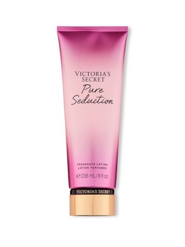 Victoria Secret Pure Seduction - Balsam do Ciała Mleczko - Prezent