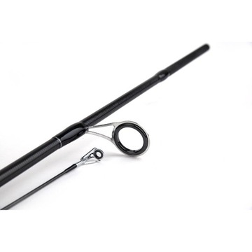 Спиннинг Shimano FX XT 2,40 м 10-30 г