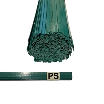 PS 50g ZIELONY PLASTIK SPOIWO do PLASTIKU MIX SPAWARKA do PLASTIKU