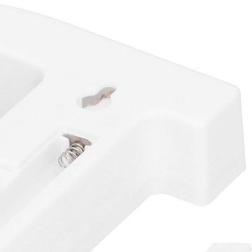 Комнатный светильник DShape Light с буквами алфавита