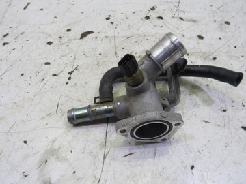 КОРПУС ТЕРМОСТАТА IX20 VENGA 1.6B