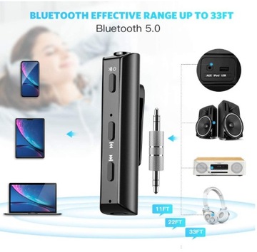 Bluetooth-адаптер AGPtek G29