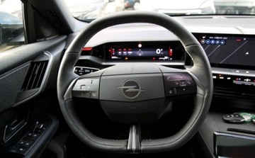 Opel 2025 Opel Grandland 1.2 mHEV 145KM Full GS Skory Went. Pelna wersja PANO FOCAL, zdjęcie 18