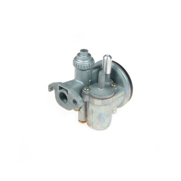 Карбюратор Моторинка Мопед Ромет Комар Кадет - ТОП