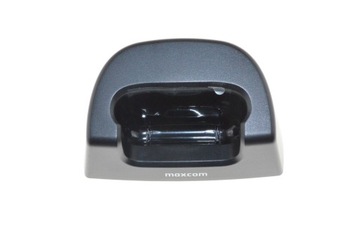 100% оригинальная ЗАРЯДНАЯ СТАНЦИЯ MAXCOM MM730