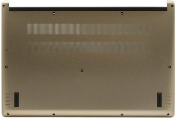 OBUDOWA DOLNA Acer SF315-52 60.GZEN5.003