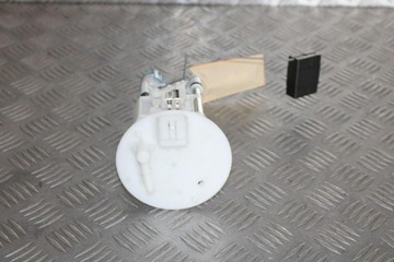 OEM топливный насос YAMAHA YFM 700 GRIZZLY 2007 - 2015