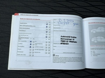 Seat Leon III X-Perience 1.6 TDI CR 110KM 2014 Seat Leon Navi PDC Climatronic Gwarancja, zdjęcie 19