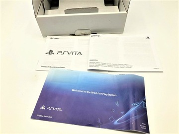 Карта Sony PlayStation Vita Slim 8 ГБ.