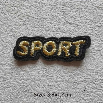 ТЕРМОАППЛИКАЦИЯ Аппликации из аппликаций термоаппликация НАБОР из 20 аппликаций КАЧЕСТВО