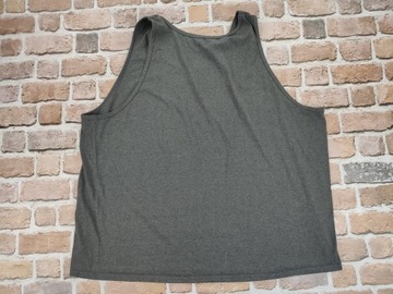 FRUIT of the LOOM MĘSKA KOSZULKA TANK TOP rozm 3XL