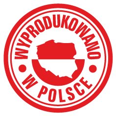 МАСКА С КЛАПАНОМ P1 ПОЛУМАСКА FFP1 ПОЛЯРНЫЙ ПРОДУКТ
