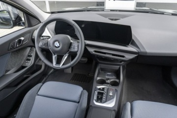 BMW Seria 1 F70 2026 BMW 120 - Dostępny od ręki!, zdjęcie 17