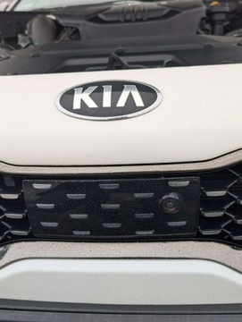 Kia Stinger Liftback 3.3 T-GDi 366KM 2018 Kia Stinger 3.3 GT,Salon PL.Rej.2019 3.3 Benzyna 366KM, zdjęcie 37