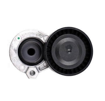 NAPINACZ PASKA RENAULT 1.4 1.5 DCI KANGOO MODUS