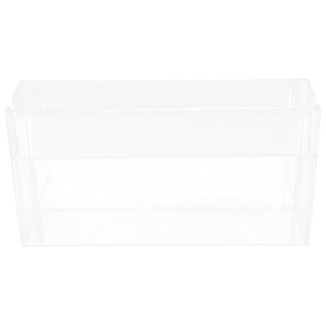 АКРИЛОВАЯ КОРОБКА ДЛЯ АКРИЛОВОЙ РУЧКИ ДЛЯ ИГРЫ