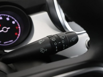 Fiat 500X Crossover Facelifting 1.3 Firefly 150KM 2020 Fiat 500x automat navi klima auto czujniki, zdjęcie 29