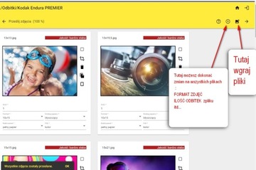 13x18 Отпечатаны 100 шт. Качество премьер -министра проф. Вызов быстро 100 шт